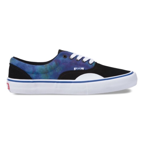 Vans | Shoes | New Vans Era Pro Ronnie 